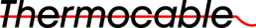 تصویر برای تولید کننده Thermocable انگلیس
