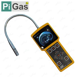 نمایش جزئیات برای نشت یاب گاز انواع گازهای CNG ،LPG، خانگی و صنعتی مدل NSA-GSDT01 تصویر نشت یاب گاز انواع گازهای CNG ،LPG، خانگی و صنعتی مدل NSA-GSDT01