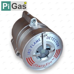 نمایش جزئیات برای فلیم دتکتور اسپکترکس SPECTREX مدل 40/40l-212sf تصویر فلیم دتکتور اسپکترکس SPECTREX مدل 40/40l-212sf