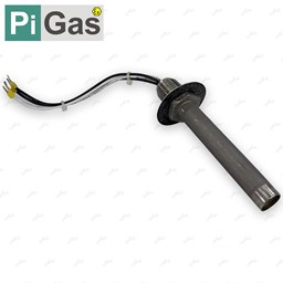 نمایش جزئیات برای هیت دتکتور 190 درجه فارنهایت FENWAL میله ای مدل  20-27121 تصویر هیت دتکتور 190 درجه فارنهایت FENWAL میله ای مدل  20-27121