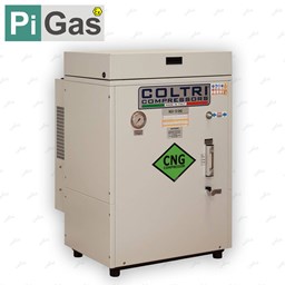 نمایش جزئیات برای جایگاه سوخت cng خانگی مدل MCH5 برند COLTRI تصویر جایگاه سوخت cng خانگی مدل MCH5 برند COLTRI