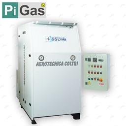 نمایش جزئیات برای جایگاه سوخت cng کوچک مدل MCH24 ET برند COLTRI با ظرفیت 400 لیتر بر دقیقه  تصویر جایگاه سوخت cng کوچک مدل MCH24 ET برند COLTRI با ظرفیت 400 لیتر بر دقیقه