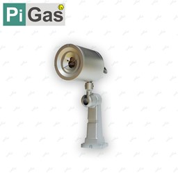 نمایش جزئیات برای فلیم دتکتور UV/IR ضدانفجار Vine Sys مدل FX-20EX تصویر فلیم دتکتور UV/IR ضدانفجار Vine Sys مدل FX-20EX