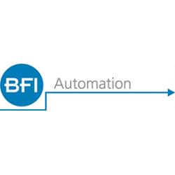 تصویر برای تولید کننده BFI آلمان