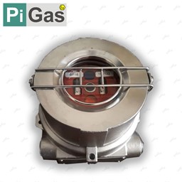 نمایش جزئیات برای دتکتور شعله  HONEYWELL uv/ir مدل SEARCHFLAME16 | هانیول تصویر دتکتور شعله  HONEYWELL uv/ir مدل SEARCHFLAME16 | هانیول