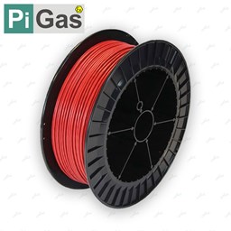 نمایش جزئیات برای کابل حرارتی 105 درجه LHD دیجیتال ترموکابل سری ProReact مدل F1068 تصویر کابل حرارتی 105 درجه LHD دیجیتال ترموکابل سری ProReact مدل F1068