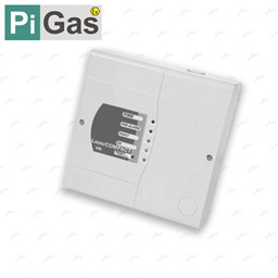 نمایش جزئیات برای دتکتور دودی Vesda VLC-500 تصویر دتکتور دودی Vesda VLC-500