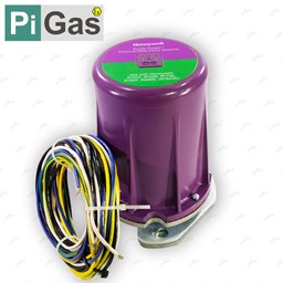 نمایش جزئیات برای دتکتور شعله C7012E 1187 HONEYWELL فرابنفش | هانیول تصویر دتکتور شعله C7012E 1187 HONEYWELL فرابنفش | هانیول