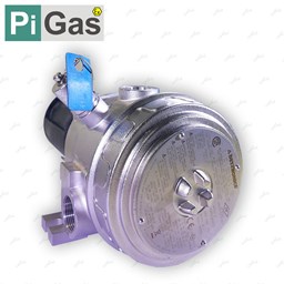 نمایش جزئیات برای دتکتور گاز متان DET-TRONICS مادون قرمز (det-tronics gas detector) تصویر دتکتور گاز متان DET-TRONICS مادون قرمز (det-tronics gas detector)