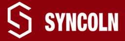 تصویر برای تولید کننده SYNCOLN