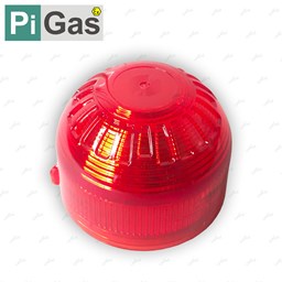 نمایش جزئیات برای آژیر اعلام حریق syncoln مدل PSS-0148 تصویر آژیر اعلام حریق syncoln مدل PSS-0148