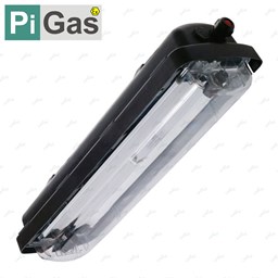 نمایش جزئیات برای (مهتابی ضد انفجار) چراغ 2x36 وات ضد انفجار GRP با باطری بک آپ (چراغ اضطراری) تصویر (مهتابی ضد انفجار) چراغ 2x36 وات ضد انفجار GRP با باطری بک آپ (چراغ اضطراری)