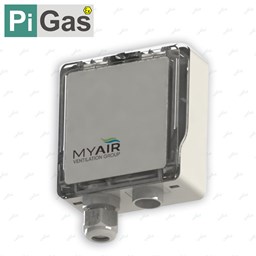 نمایش جزئیات برای سنسور گاز مونوکسید کربن  MYAIR  تصویر سنسور گاز مونوکسید کربن  MYAIR