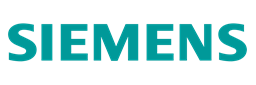 تصویر برای تولید کننده SIEMENS