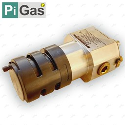 نمایش جزئیات برای دتکتور گاز متان IR مدل IRmax ساخت crowcon تصویر دتکتور گاز متان IR مدل IRmax ساخت crowcon