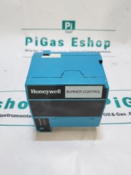 نمایش جزئیات برای فلیم آمپلی فایر R7861A Honeywell | هانیول تصویر فلیم آمپلی فایر R7861A Honeywell | هانیول