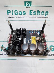 نمایش جزئیات برای رگولاتور کاترپیلار CATERPILLAR VR6 تصویر رگولاتور کاترپیلار CATERPILLAR VR6