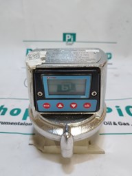 نمایش جزئیات برای ترانسمیتر و سنسور گاز قابل اشتعال Apex| هانیول تصویر ترانسمیتر و سنسور گاز قابل اشتعال Apex| هانیول