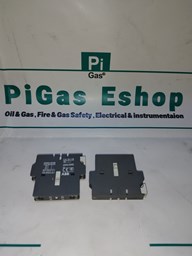 نمایش جزئیات برای کنتاکتور ABB مدل CAL18 تصویر کنتاکتور ABB مدل CAL18