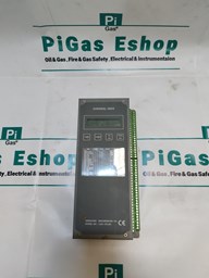 نمایش جزئیات برای  ماژول کنترل Lsc-cp100 تصویر  ماژول کنترل Lsc-cp100