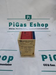 نمایش جزئیات برای سوئیچ آمپلی فایر WE77/EX-2 تصویر سوئیچ آمپلی فایر WE77/EX-2