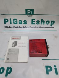 نمایش جزئیات برای ترانسمیتر mV, PR 2261 تصویر ترانسمیتر mV, PR 2261