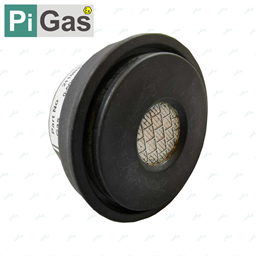 نمایش جزئیات برای سنسور گاز متان برند Honeywell | هانیول تصویر سنسور گاز متان برند Honeywell | هانیول