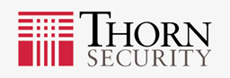 تصویر برای تولید کننده Thorn Security کانادا
