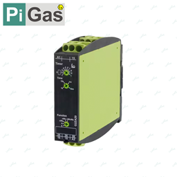 نمایش جزئیات برای تایمر مولتی فانکشن    G2ZA20 10MIN 24-240V AC/DC ساخت TELE  تصویر تایمر مولتی فانکشن    G2ZA20 10MIN 24-240V AC/DC ساخت TELE