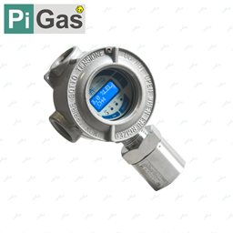 نمایش جزئیات برای دتکتور گاز  ATEX oggioni تصویر دتکتور گاز  ATEX oggioni