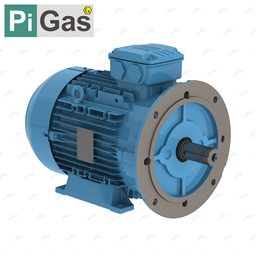 نمایش جزئیات برای الکتروموتور سه فاز 25 اسب بخار 18.5 کیلوواتی weg تصویر الکتروموتور سه فاز 25 اسب بخار 18.5 کیلوواتی weg