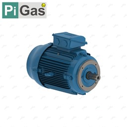 نمایش جزئیات برای الکتروموتور 30 کیلووات 4 قطب WEG تصویر الکتروموتور 30 کیلووات 4 قطب WEG