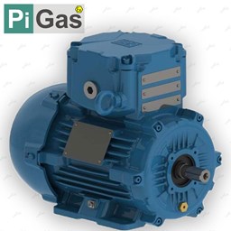 نمایش جزئیات برای الکتروموتور تک فاز weg 80-B3-W22-IP56 تصویر الکتروموتور تک فاز weg 80-B3-W22-IP56