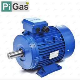 نمایش جزئیات برای الکتروموتور سه فاز ضد انفجار 10 اسب بخار 7.5 کیلووات وگ تصویر الکتروموتور سه فاز ضد انفجار 10 اسب بخار 7.5 کیلووات وگ