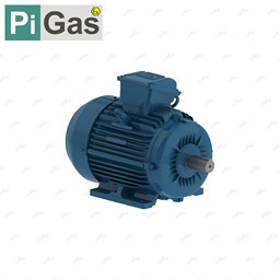 نمایش جزئیات برای الکتروموتور ضد انفجار 5.5 کیلووات 4 قطب WEG تصویر الکتروموتور ضد انفجار 5.5 کیلووات 4 قطب WEG