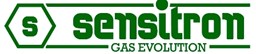 تصویر برای تولید کننده sensitron ایتالیا