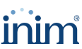 تصویر برای تولید کننده inim ایتالیا