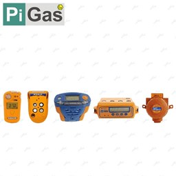 نمایش جزئیات برای کروکن IRMX-AA-AC-011-AF-01 تصویر کروکن IRMX-AA-AC-011-AF-01