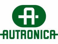 تصویر برای تولید کننده AUTRONICA