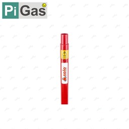 نمایش جزئیات برای دسته رابط تلسکوپی Solo100 با ارتفاع دسترسی 6 متر  تصویر دسته رابط تلسکوپی Solo100 با ارتفاع دسترسی 6 متر