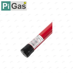 نمایش جزئیات برای دسته رابط تلسکوپی Solo108 با ارتفاع دسترسی 4 متر  تصویر دسته رابط تلسکوپی Solo108 با ارتفاع دسترسی 4 متر