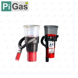 نمایش جزئیات برای ظرف مخصوص اسپری تستر دود solo 330 برای دتکتورهای حداکثر 100 میلیمتر تصویر ظرف مخصوص اسپری تستر دود solo 330 برای دتکتورهای حداکثر 100 میلیمتر