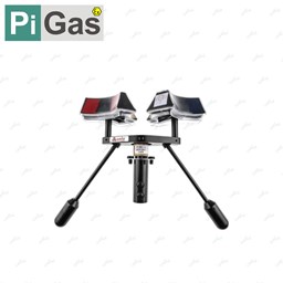 نمایش جزئیات برای باز کننده و تعویض کننده دتکتور solo تصویر باز کننده و تعویض کننده دتکتور solo