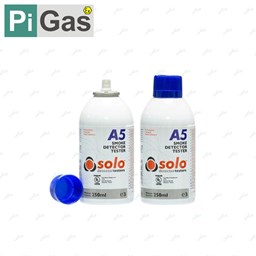 نمایش جزئیات برای اسپری تست دود سولو A5 تصویر اسپری تست دود سولو A5