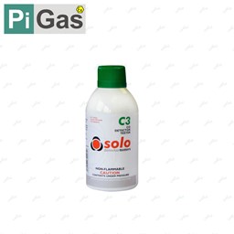 نمایش جزئیات برای اسپری تست کربن مونو کسید C3 دتکتور تسترز تصویر اسپری تست کربن مونو کسید C3 دتکتور تسترز