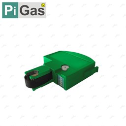 نمایش جزئیات برای کپسول مونو کسید کربن TC3 تستی فایر تصویر کپسول مونو کسید کربن TC3 تستی فایر