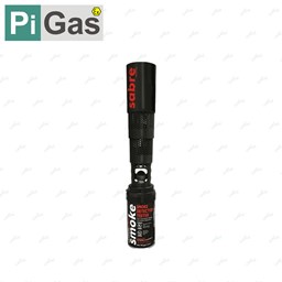 نمایش جزئیات برای اسپری تست دتکتور دود با فرمولاسیون جدید  تصویر اسپری تست دتکتور دود با فرمولاسیون جدید