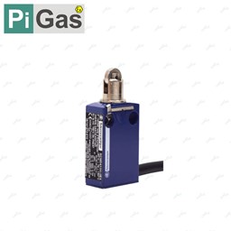 نمایش جزئیات برای سنسور XCMD4145L5EX تله مکانیک تصویر سنسور XCMD4145L5EX تله مکانیک