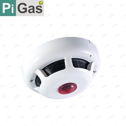 نمایش جزئیات برای فلیم دتکتور کانونشنال از نوع IR مدل FD3040 ساخت UNIPOS  تصویر فلیم دتکتور کانونشنال از نوع IR مدل FD3040 ساخت UNIPOS