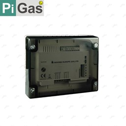 نمایش جزئیات برای اینترفیس هوچیکی (Hochiki) مدل CHQ DSC2 SCI تصویر اینترفیس هوچیکی (Hochiki) مدل CHQ DSC2 SCI